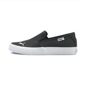 PUMA Women's Bari Slip-On Shoes